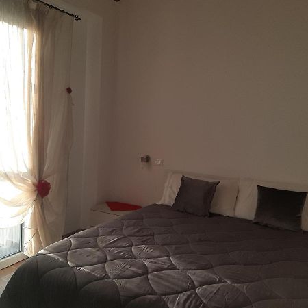 B&B Nonna Dedda Oristano Eksteriør bilde