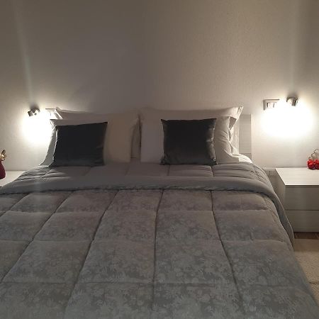 B&B Nonna Dedda Oristano Eksteriør bilde